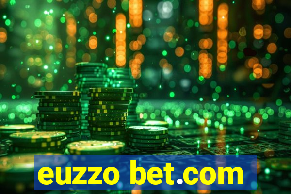 euzzo bet.com